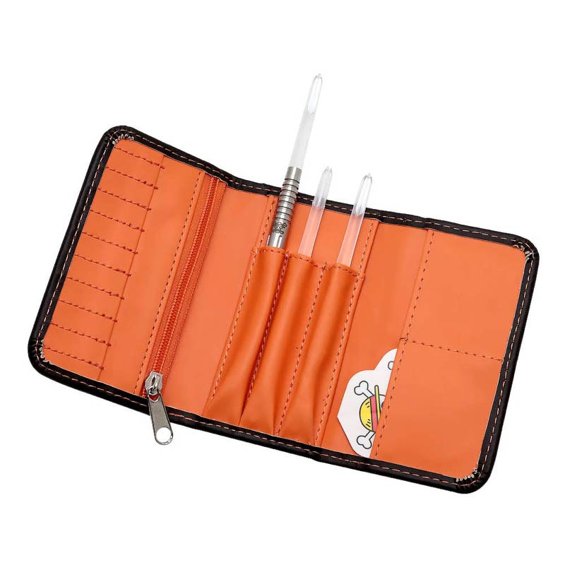 One Piece ダーツ ルフィ ダーツ > キャラクター > 【Only Japan】ONE PIECE DARTS(ワンピース