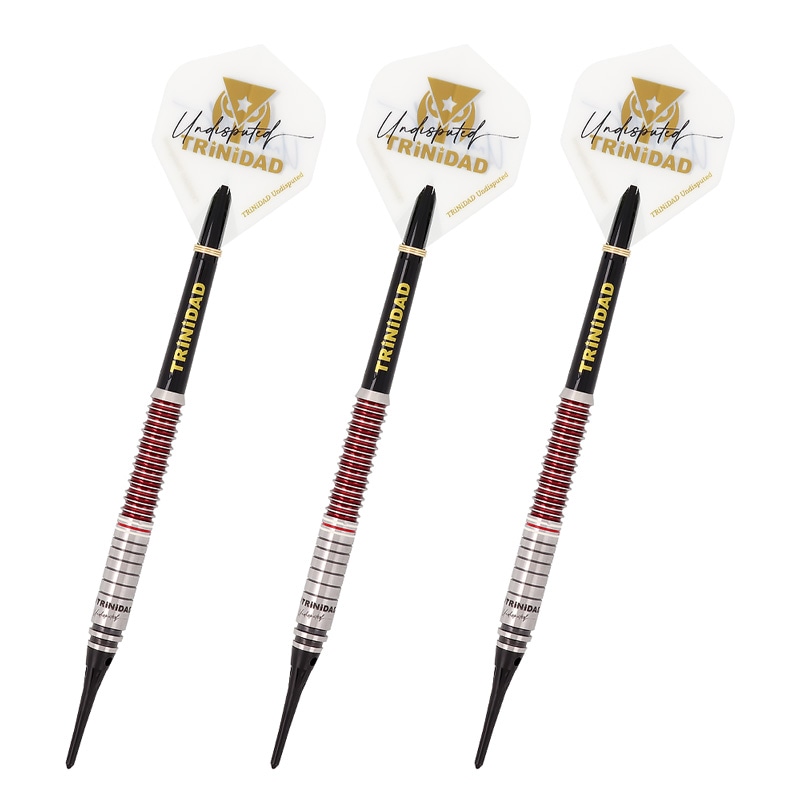 ゴメス16 EVO 山田勇樹 gomez16 トリニダード ダーツ 2BA ダーツ > ソフトダーツ > ブランド【タ行】 > トリニダード > Gomez