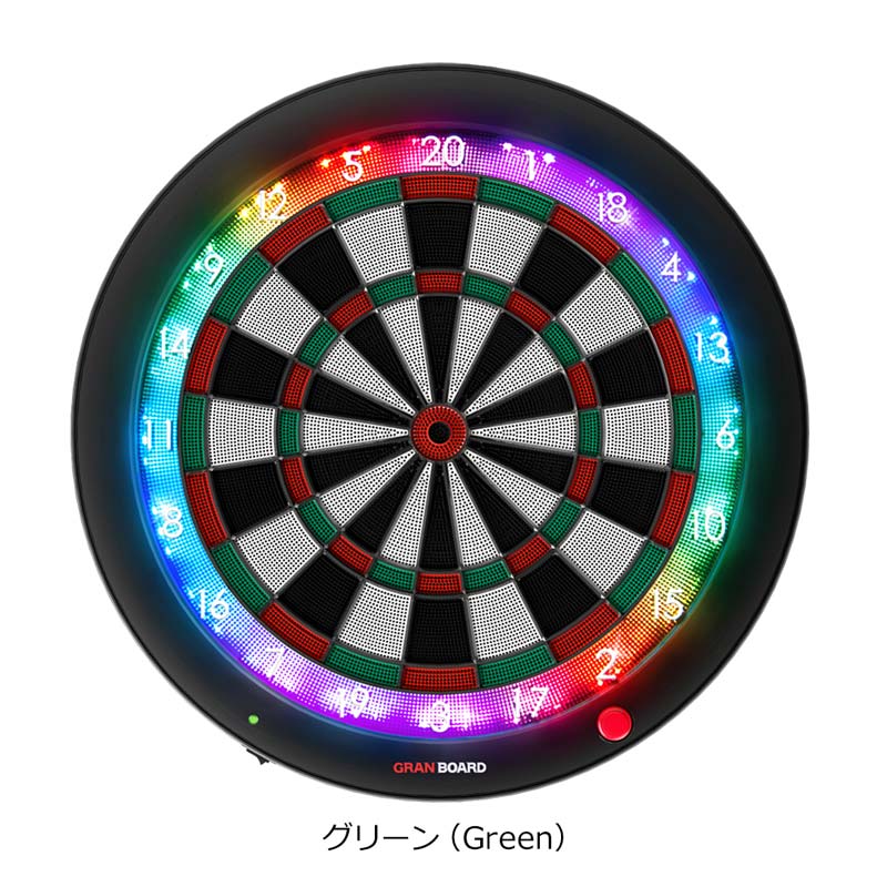 ダーツボード&スタンド ダーツボード セット ダーツライブ ゼロボード & ダーツボードスタンド