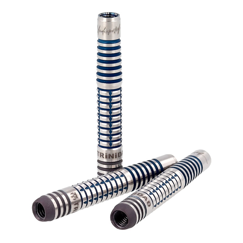 【最終値下げ！】リカルド 浅田斉吾モデル エスダーツ限定モデル 2BA 1_000000052478_3.jpg