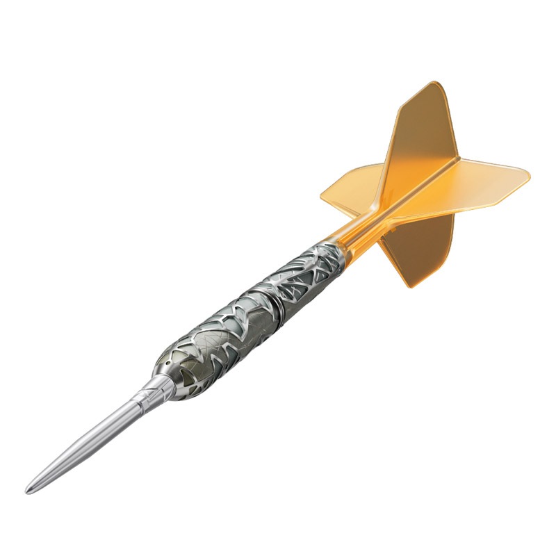 【新品未使用】廃盤レアTARGET ELYSIAN 10 2BA ダーツバレル ダーツ > ソフトダーツ > ブランド【タ行】 > ターゲット > TARGET