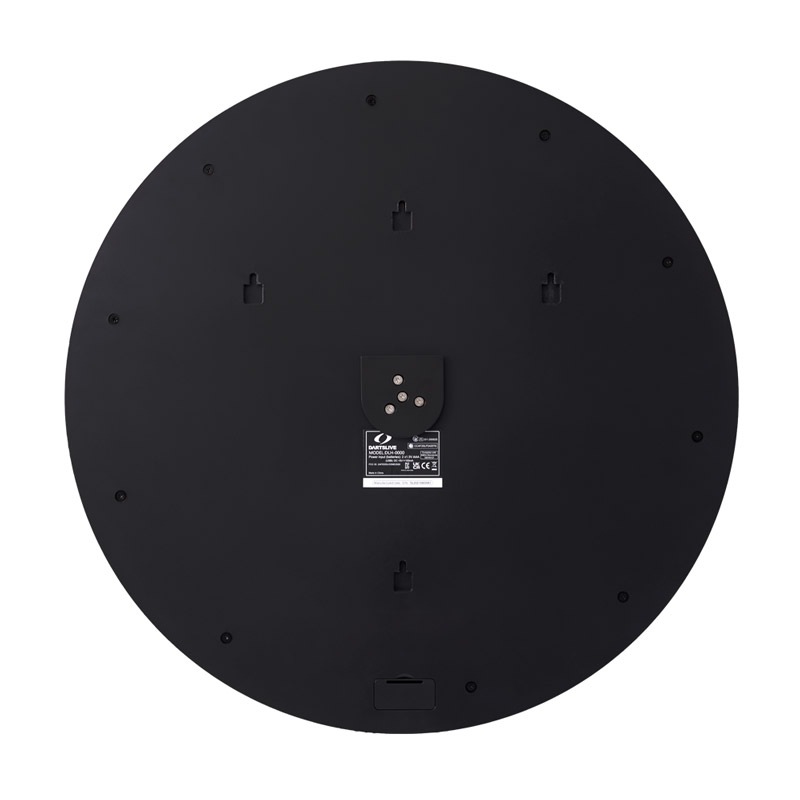 極美品　DARTSLIVE  ダーツライブホーム　ブラケット付 ダーツボード > ソフトボード > ブランド【タ行】 > ダーツライブ