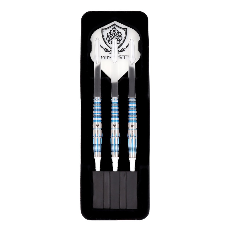 DYNASTY QUADS 7 實近菜那モデル クワッズ7ブルー ダイナスティー ダイナスティ クワッズ セブンス 實近菜那 ブルー DYNASTY QUADS 7