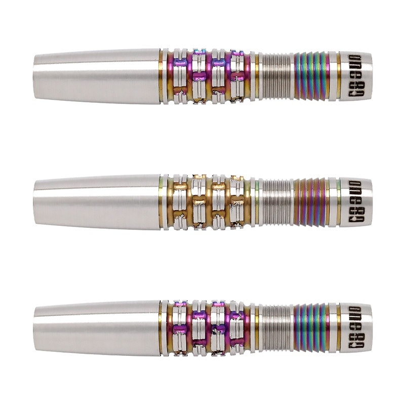 One80 CHAMELEONカメレオン FURCIFERファーシファー 18g 注目商品 > One80 CHAMELEONシリーズ > One80(ワンエイティ) CHAMELEON