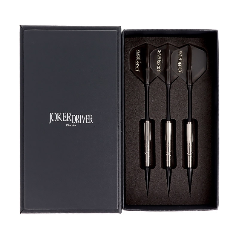 joker d Echo ジョーカードライバー　エコー ジョーカードライバー クリスタル エコー Joker Driver CRYSTAL ECHO