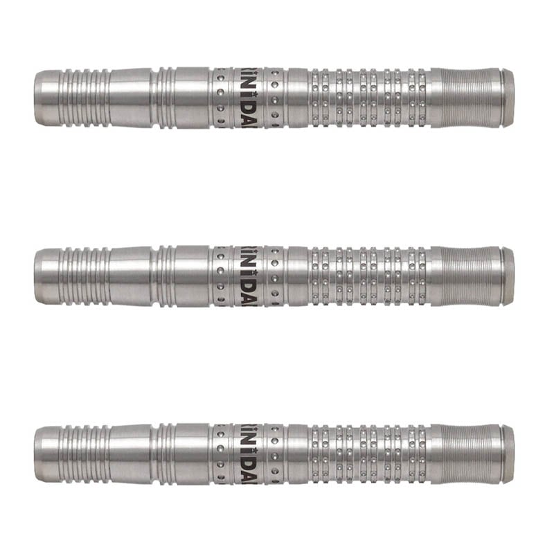 [発送日確認] トリッカル 2周年 購入特典　 バター ✨バターからの贈り物✨ 教主様のご支援とご愛顧に感謝いたします