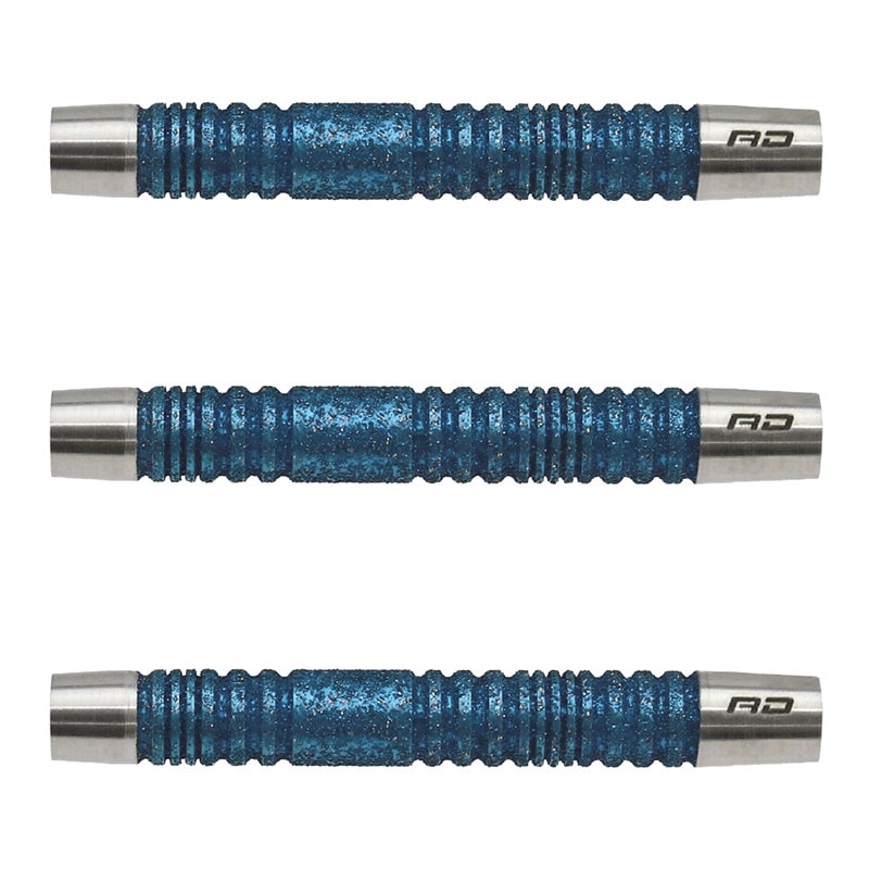 ダーツバレル Red Dragon（レッドドラゴン）Snakebite ダーツ > ソフトダーツ > ブランド【ラ行】 > レッドドラゴン