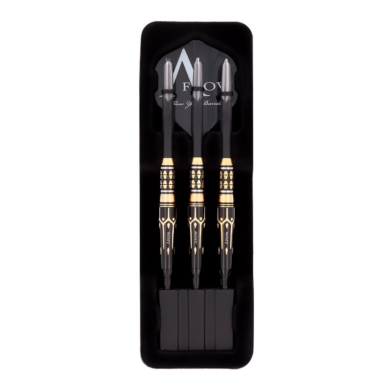 定価13800円 ソフトダーツ ダイナスティー イビス2 アイビス2 22g ダーツ > ソフトダーツ > ブランド【タ行】 > ダイナスティー > A FLOW