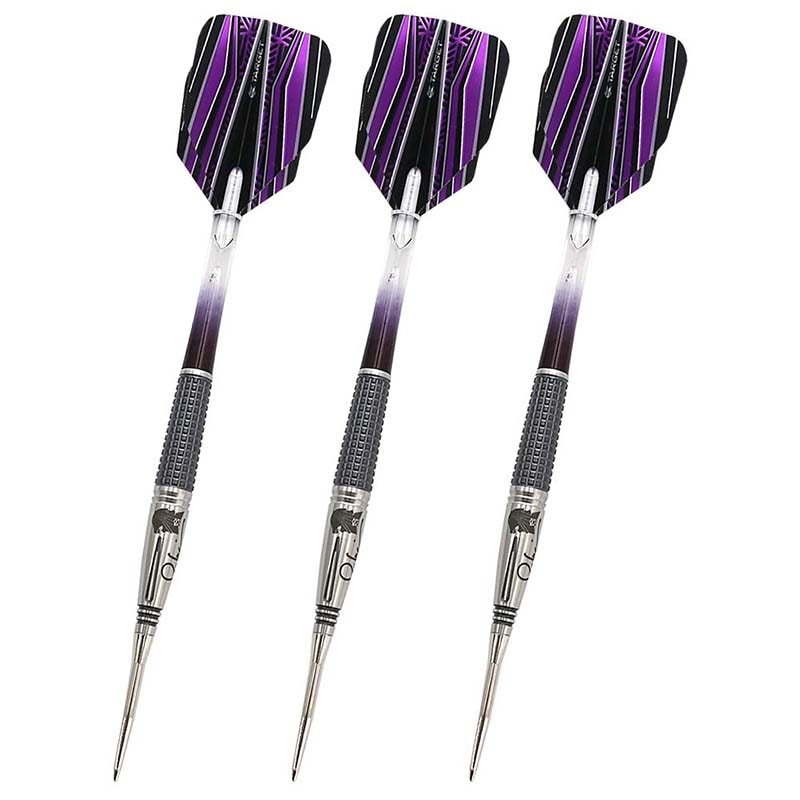 【ターゲット】ポール・リム 選手モデルThe legend 8 19g Amazon | TARGET JAPAN ターゲットジャパン THE LEGEND G8 ザ