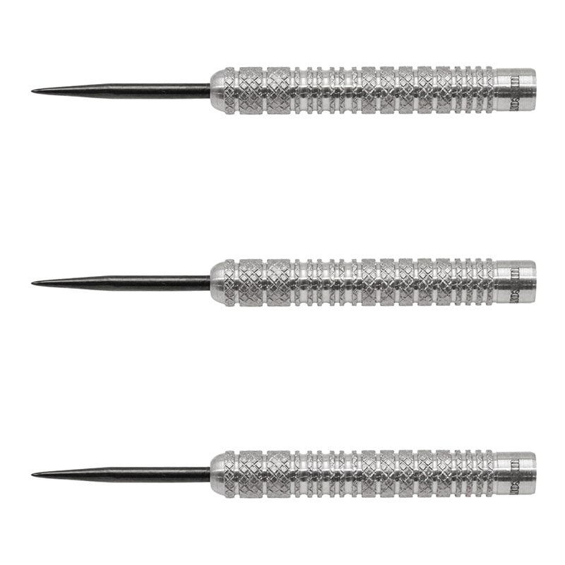 Unicorn ユニコーン ジェフリー デ ズワーン マエストロ フェーズ2 Amazon.co.jp: Unicorn Jeffrey de Zwaan Maestro Phase 2 90% ダーツ