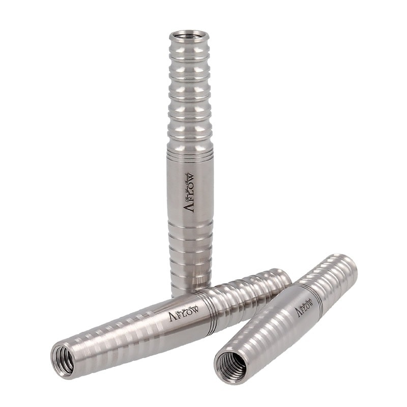 DYNASTY RYUSEI TYPE-ZERO リュウセイ タイプゼロ19g ダイナスティ エーフロー リュウセイ タイプゼロ コーティング DYNASTY