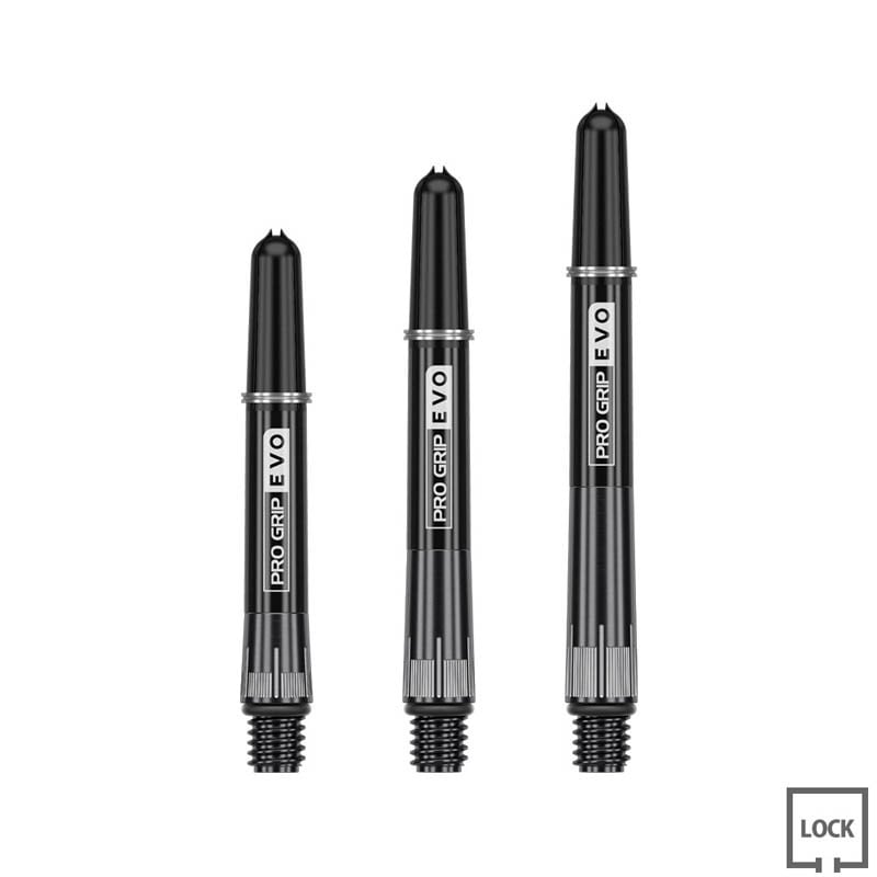 コブクロ　ツアトラ　7種セット ゼット（ZETT） 少年軟式グローブ ソフトステアシリーズ オール