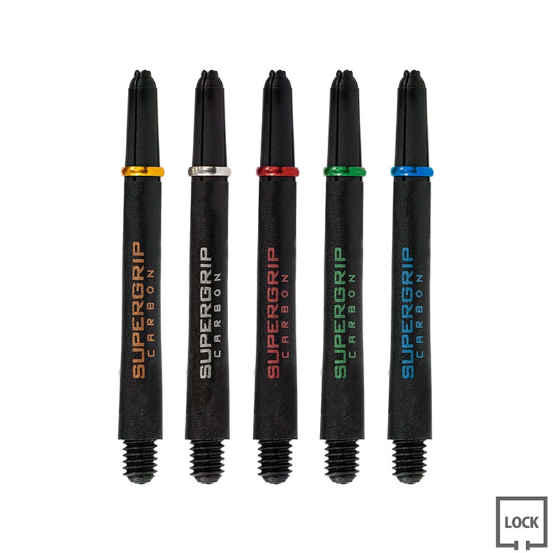 ハオ―ハイパーXpro シャフト HOW CUE 【ハオキュー】 PROシリーズ PS-01A | ハイパーXシャフト付属