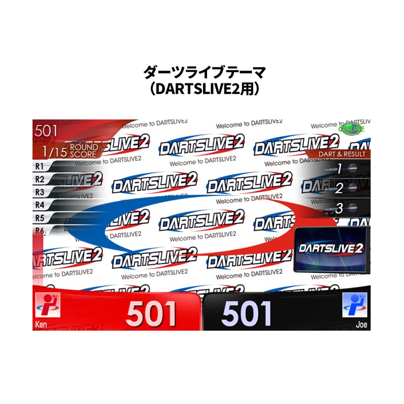 ダーツライブ20周年記念 ダーツライブカード KENTOO Amazon.co.jp: 即完売 ダーツライブカード DARTSLIVE 20周年 KENTOO