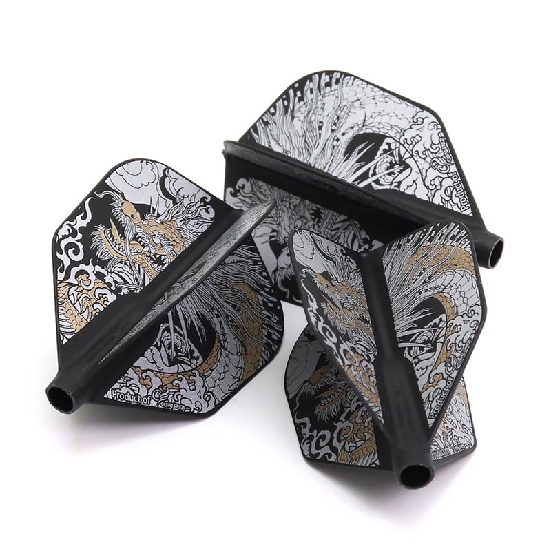 カスタムブライス☆ フロートアウェイドリーム☆アウトフィットセット ブライス フロートアウェイドリーム