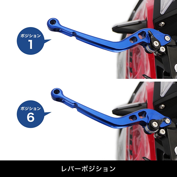 Ninja250 Z250 Ninja400 Z400 ELIMINATOR エリミネーター ニンジャ