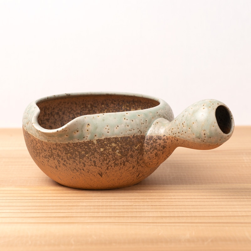 湯冷ましの通販｜ 藤田茶園