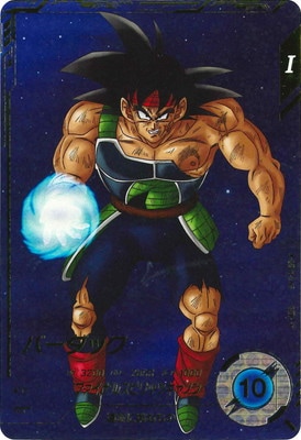 ドラゴンボールスーパーダイバーズ | フルアヘッド大阪日本橋店