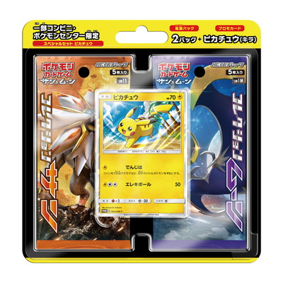 ポケモンカード,その他,未開封BOX・パック,SMシリーズ【その他