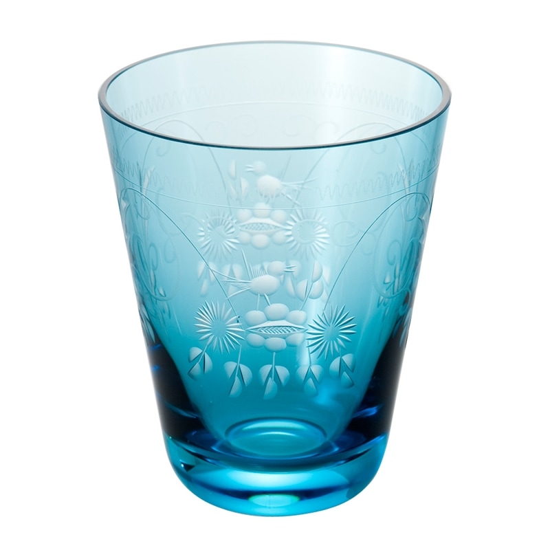 テレジアンタール：THERESIENTHAL 商品一覧,タンブラー/グラス | GK