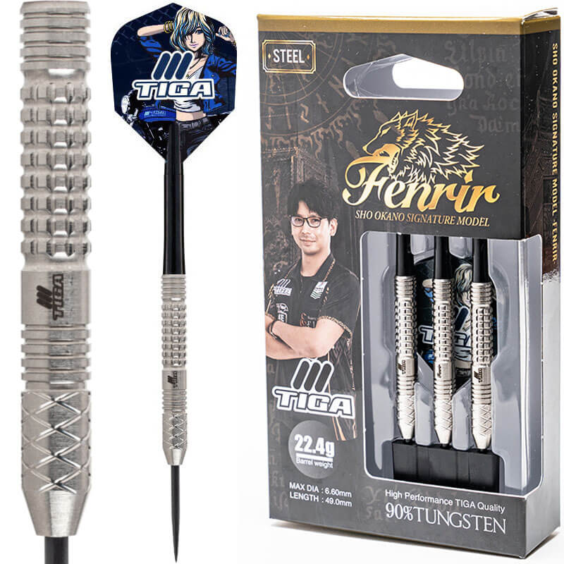 小*鳥様 【ディメンションゼロ】忠実なる闘士フェンリル 3枚 小*鳥様