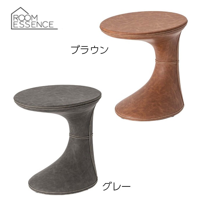 東谷 サイドテーブル PT-368