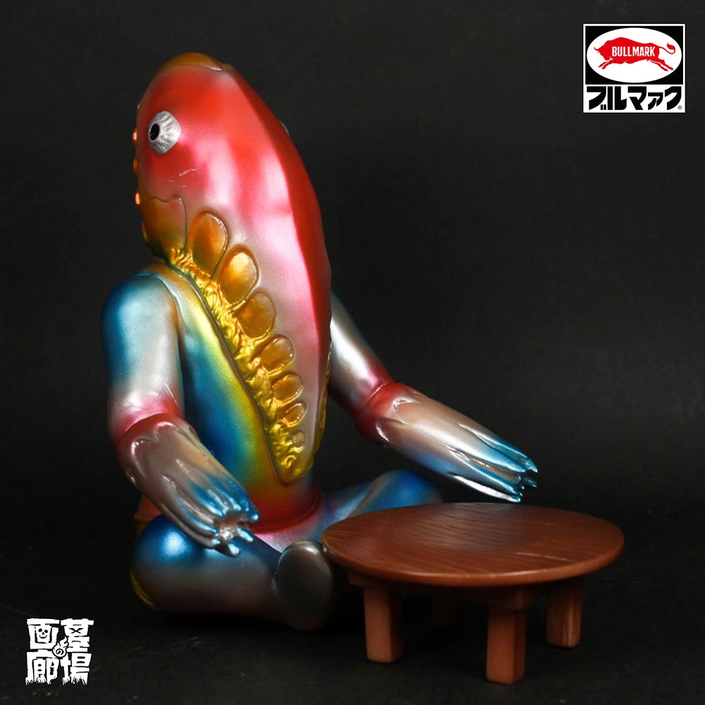 1_000000009689.jpg?1678209903