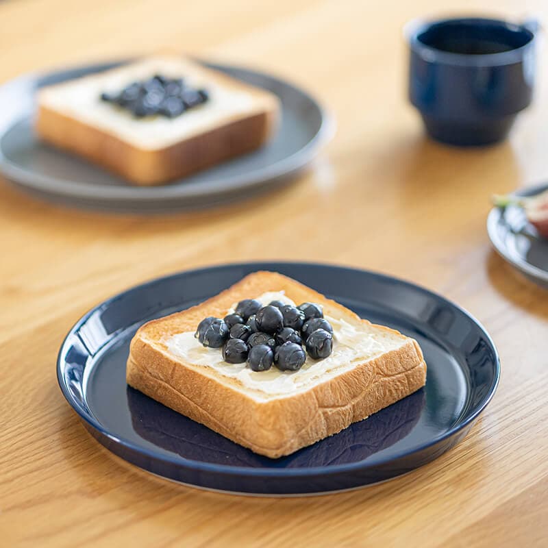 SEASON 01 プレート | すべて | マルヒロオンラインショップ