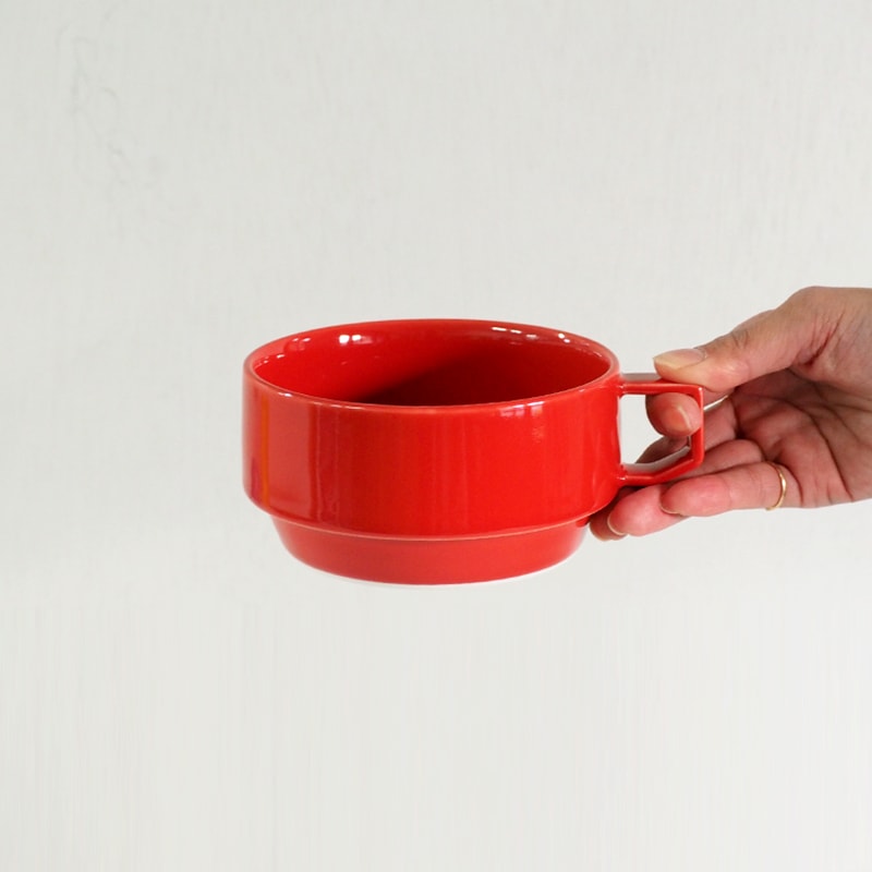 SEASON 01 ブロックマグ スープ | すべて | マルヒロオンラインショップ