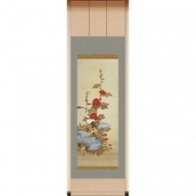 アートの友社 : カタログ「芸術を楽しむ」や、新聞掲載の商品もネット