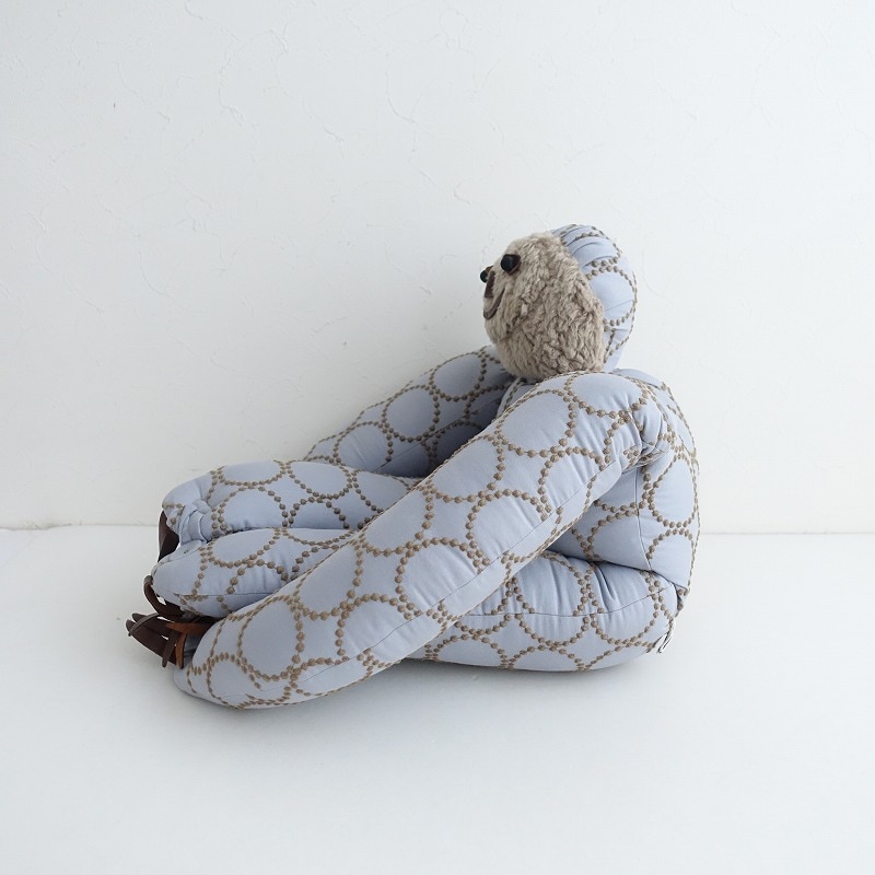 ミナペルホネン mina perhonen tambourine onomekaman オノメカマン