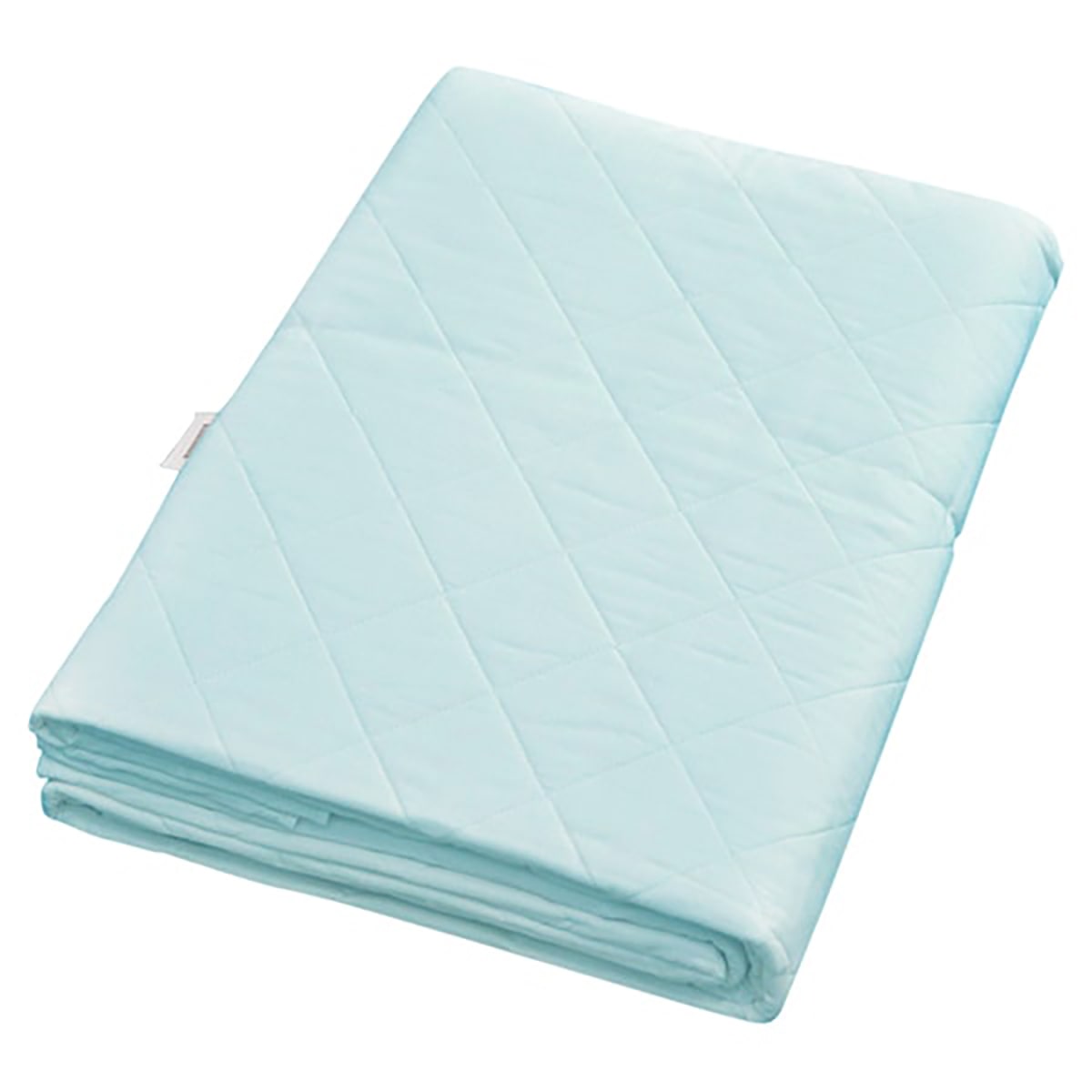 パシーマ キルトケット シングル 145×240cm pasima 龍宮正規品 - 眠り