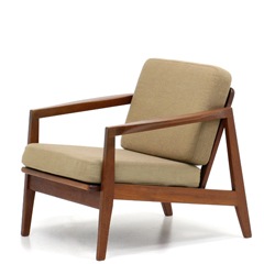 昭和レトロ 日本製 ヴィンテージ家具 ソファ | すべての商品 | ibukiya