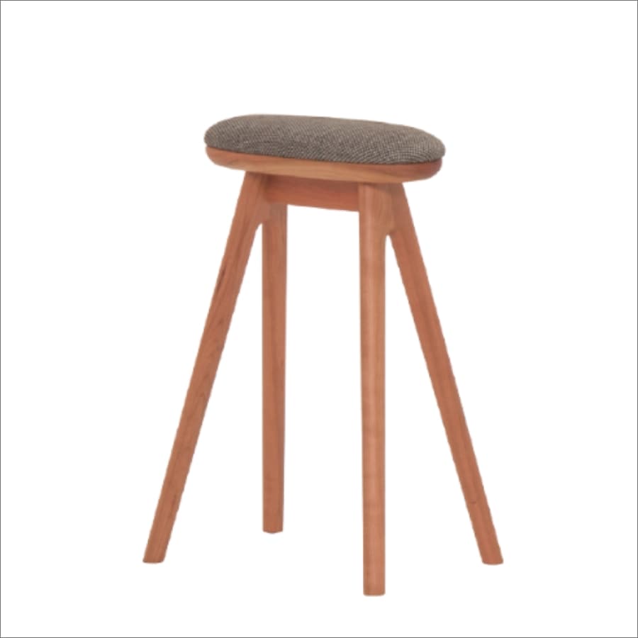 キッチンに便利】coupe kitchen stool ミディアム | チェア,スツール
