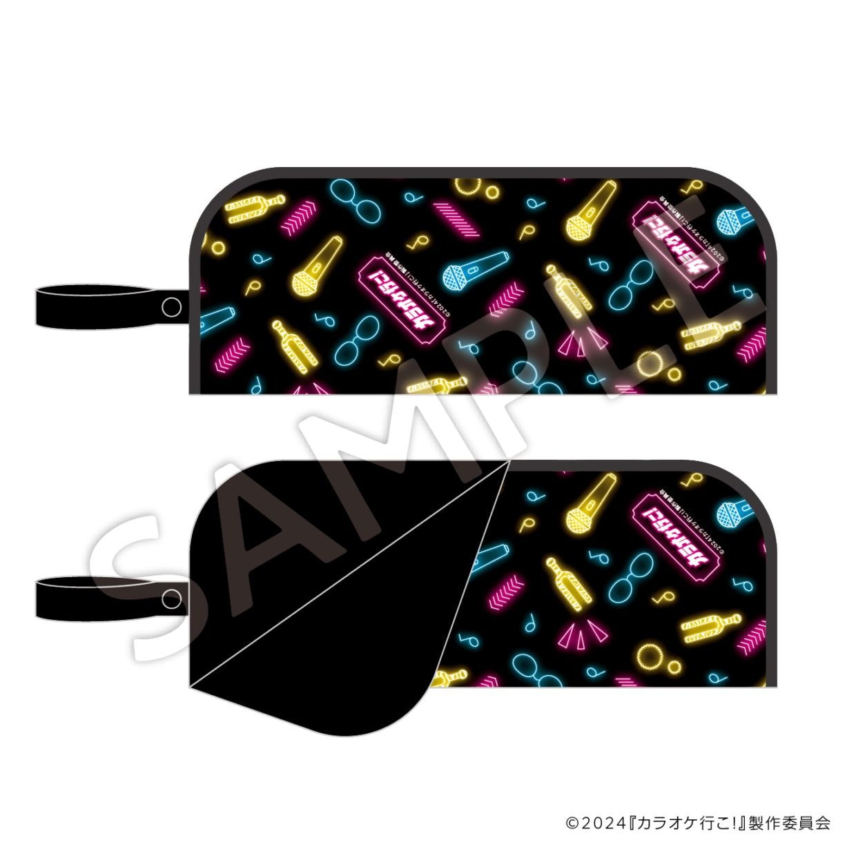 カラオケ行こ！ | imthree shop