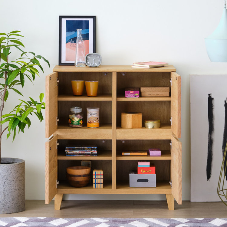 ISSEIKI CAMPUS-2 CABINET 73 (WO-V-NA) | 【公式オンラインショップ