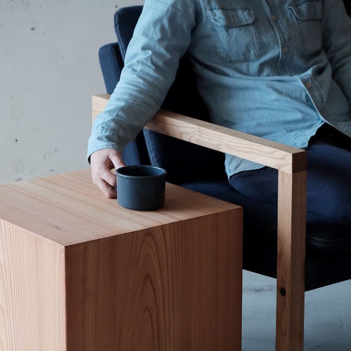 MORRIS】ソファ ＜3人掛け＞ | 家具,ソファ・ベンチ | オリジナル家具