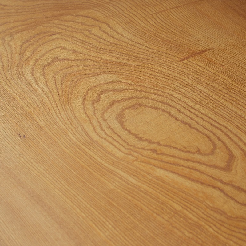 無垢天板 ケヤキ（玉杢） W1685 | 家具,無垢天板,ダイニングテーブル用