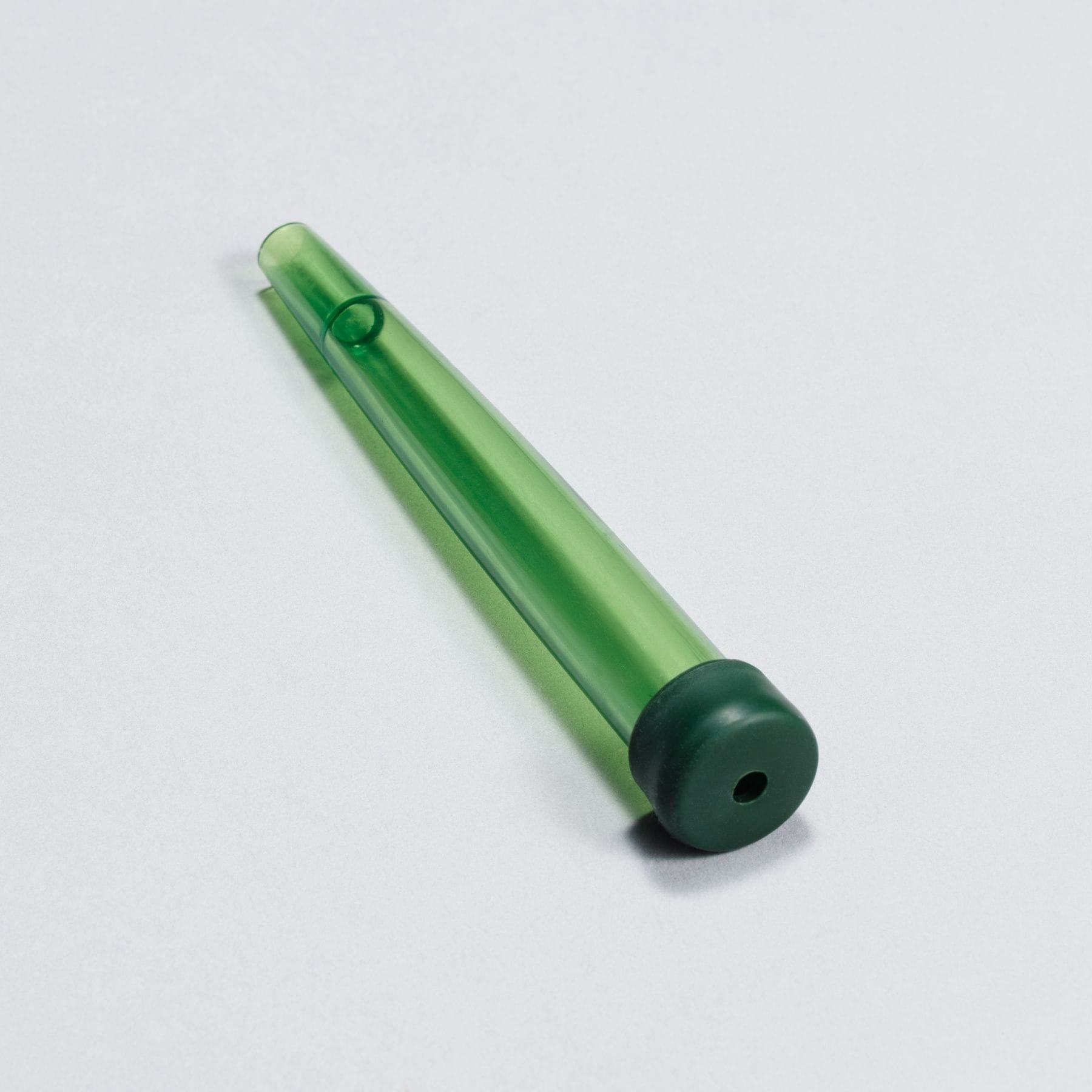 FRP製】砂鉢花器 青翠(せいすい)銀 | 花器・花瓶 | フラワーショップ花楽