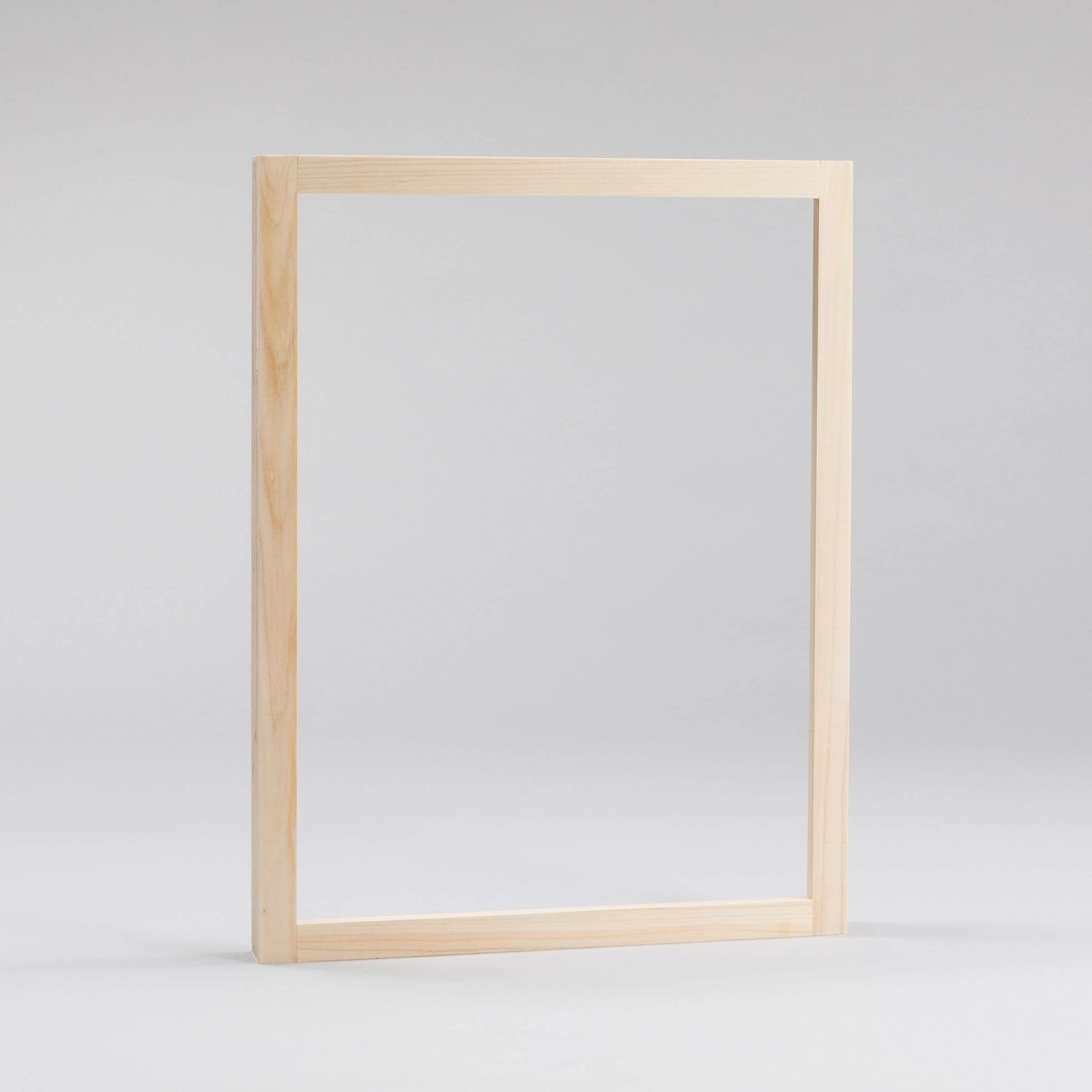 FRP製】砂鉢花器 青翠(せいすい)銀 | 花器・花瓶 | フラワーショップ花楽