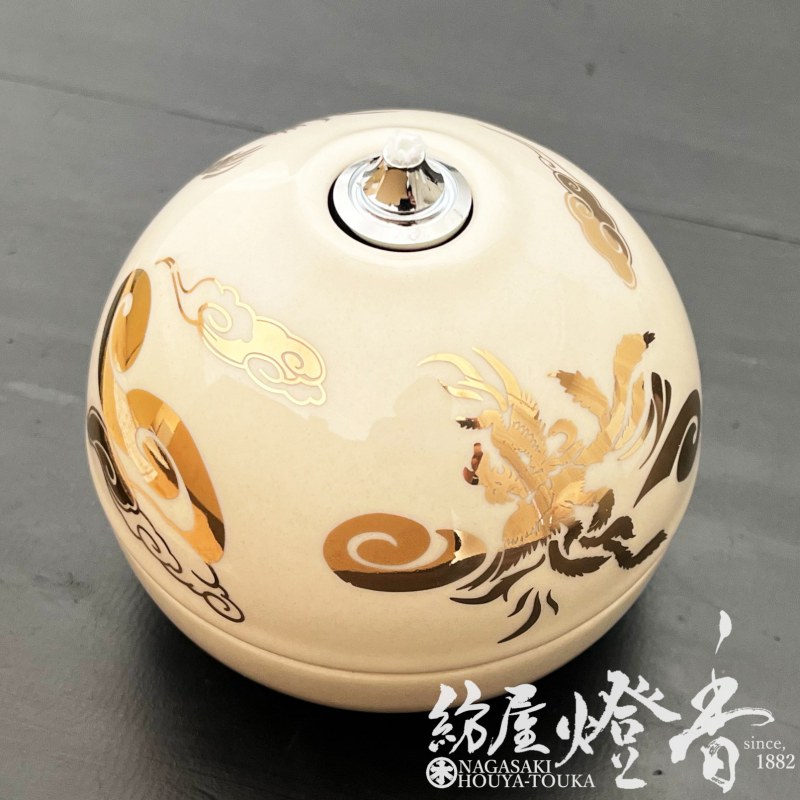 金属製 魚型置物 大型金属魚型懸垂式ろうそくランタン キャンドル