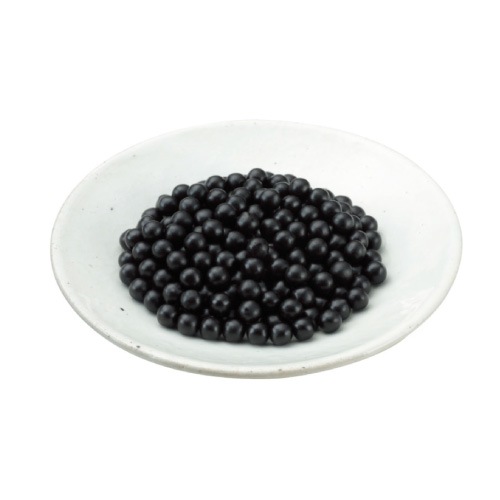 梅肉粒エキス｜梅干しの通販 和歌山の南高梅専門店｜熊平の梅