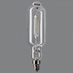 生産終了品・代替品あり】MT1000B/BH-SC | Panasonic 1000形 直管形