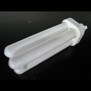 生産終了品・代替品あり】FDL27EX-N | 三菱電機(MITSUBISHI)27形 3波長