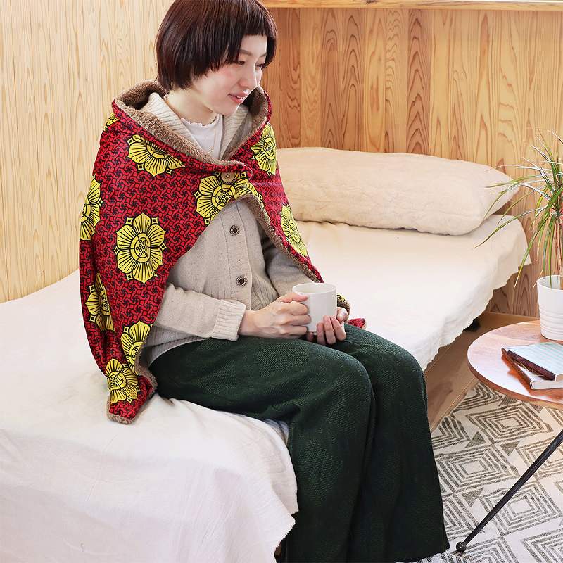 25_000000007002.jpg?1696932932