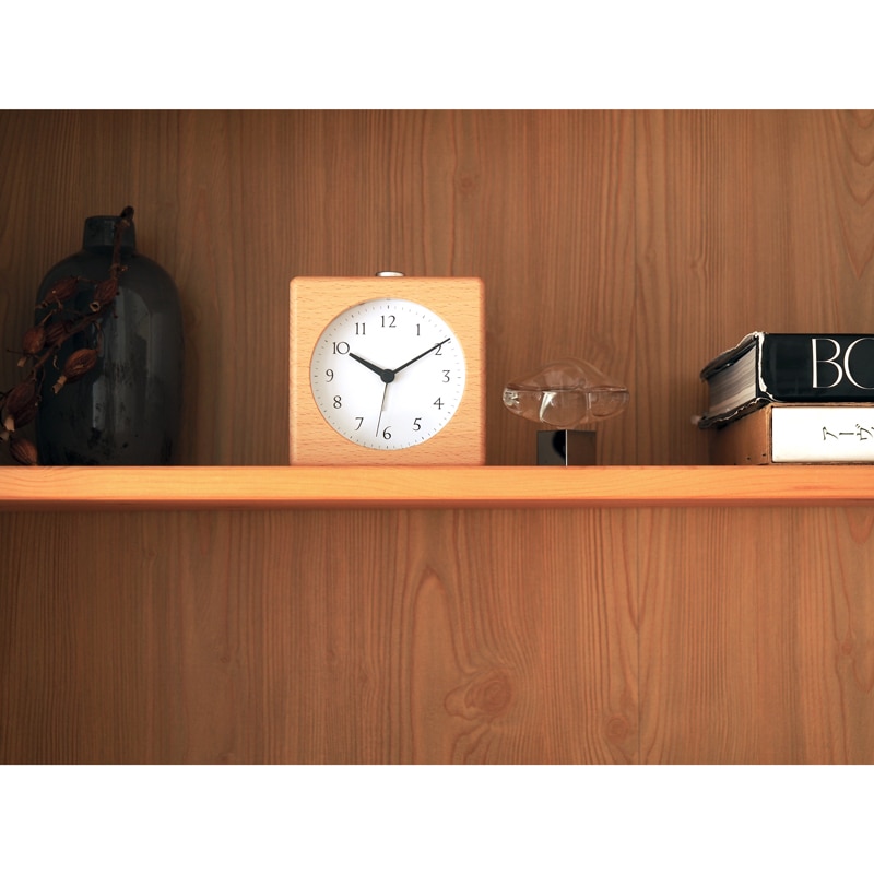 kanon - Plain - レムノス オンラインストア【公式】Lemnos