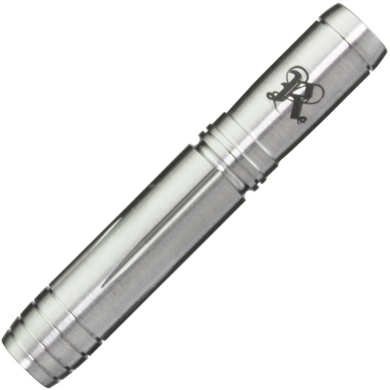 Target】REBEL ターゲットダーツ レベルシリーズ バンディット BANDIT