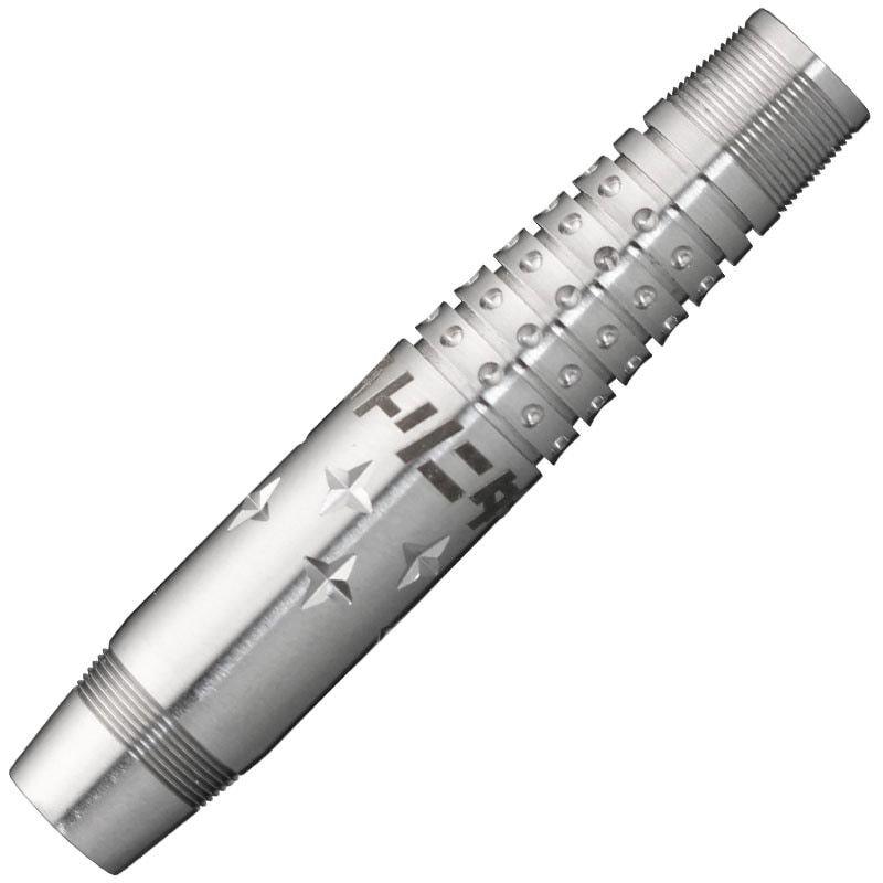 TRiNiDAD】 KシリーズPYTHON トリニダード ソフトダーツ パイソン