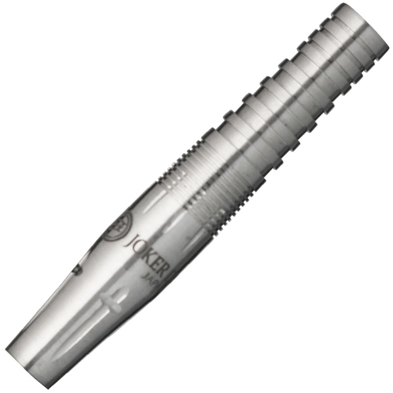 ジョーカードライバー エクストリーム フルクラム Joker Driver