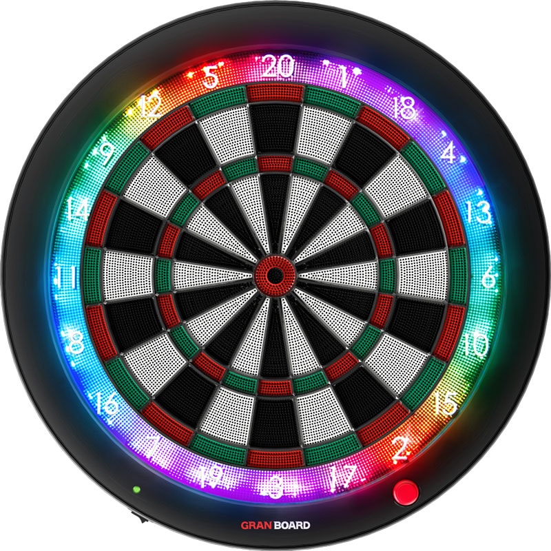 即納可能】【DARTS LIVE】 200S 家庭用ダーツボード ダーツライブ公認